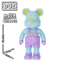 DUZ�����ܿ�����ľ��ľƴװ��߶�ͯ����ѧ��Ů���к�����