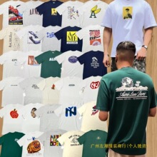 ���_��ALD��ʽ�͹�T��������ĸӡ���W���L���s���^����AIME���䳱