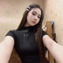 ��Ī����260����ש��������װ��Ƹк���������T��Ů�ļ�����
