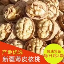 �����ұ�Ƥ�����½������K185��Ƥ�����ք�������ЋD��ʳ��؛