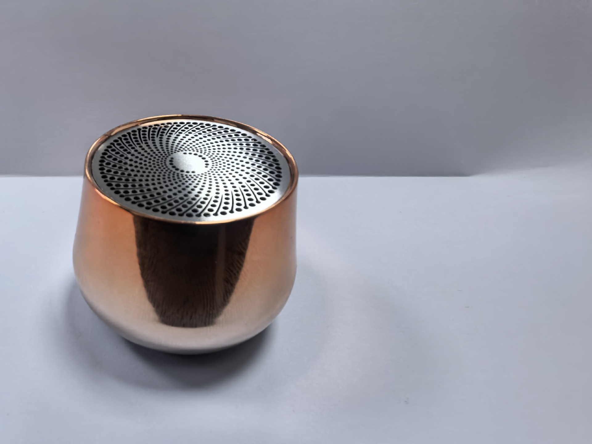 微信图片_20250509085040