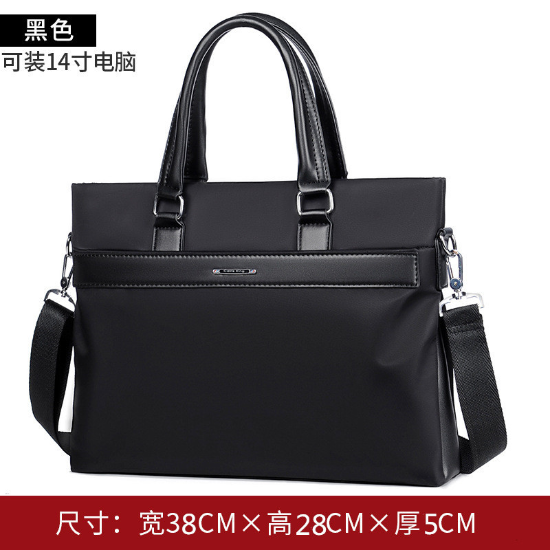 ck513 블랙