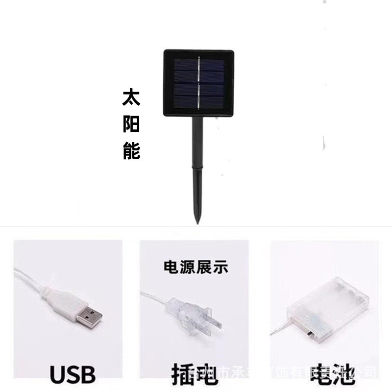 产品展示图