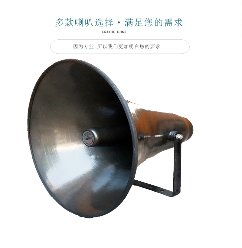 2a469080-dbf0-4b70-8896-09974ed77787.jpg