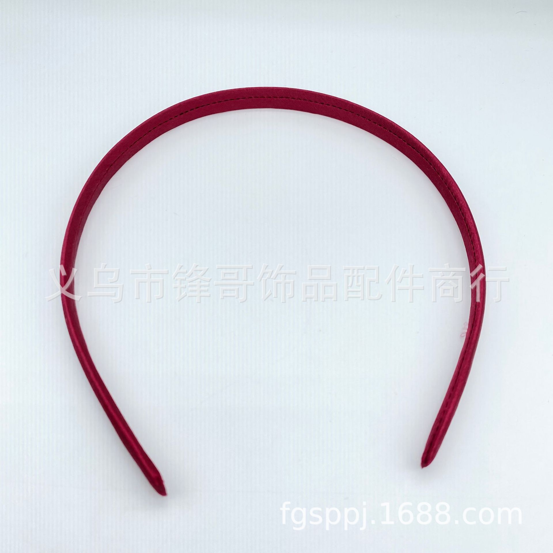 微信图片_202108311414486