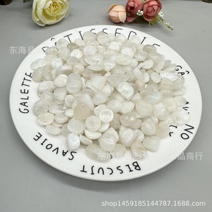 ���l���¹�ˮ����ʯdiy�ֹ��Ӽ��k���b[��