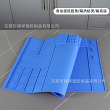 �֙C��X�S�޹��z�|���z�͸ߜ�����|���÷�����ˮ���o늸���|