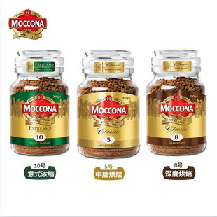 ���mĦ�ɼ{�W����ʽ���ȃ���moccona���ܺڿ��ȷ�