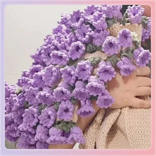 ?��mõ�廨��̺���ֹ�ë��diy�h�����ϰ�����ţ����ë̺���ƶY