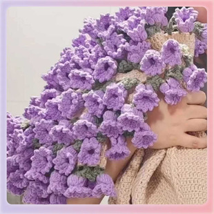 ?��mõ�廨��̺���ֹ�ë��diy�h�����ϰ�����ţ����ë̺���ƶY