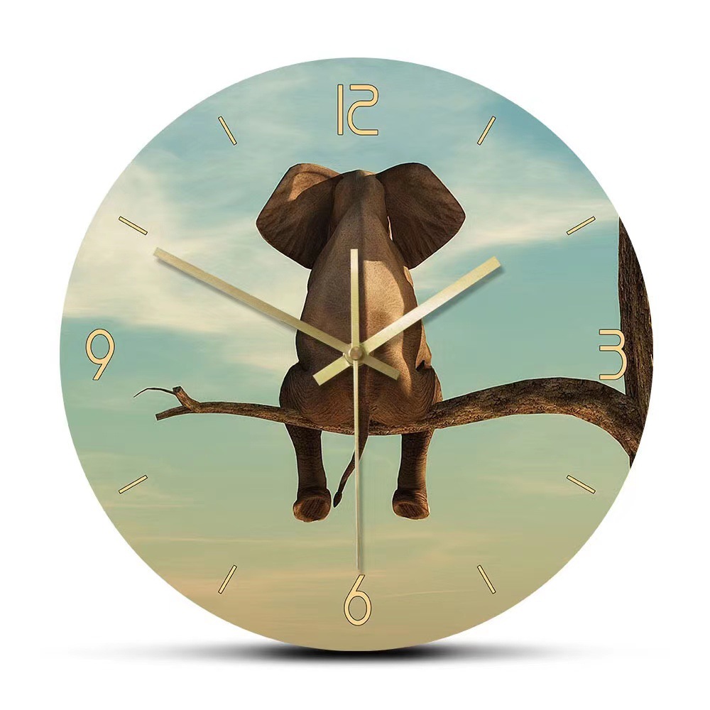 ff3632ad248938e54389892f5471ee