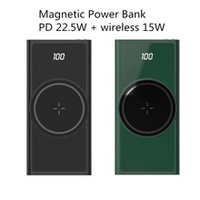 Li polymer Battery �ɲ�ж���b16��18650늳��⺸�ӳ�늌��׼���