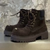 43156 brown