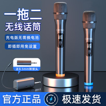 �o�������LԒͲ���һ�w����k�茣���f��һ�϶�ktv�����{��������