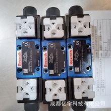 ʿ늙CMOT-FC-EV2-*BV-*90L-4-5CA-01,5-A3T-HOYg