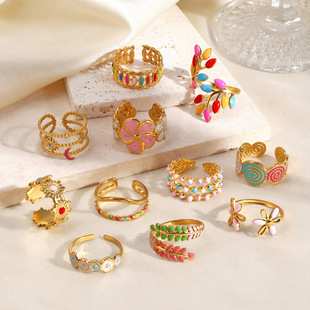 �W���¿��ɫ���Ͳ��P䓽�ָ18K僽����r��ins�L����׺�ָ�hŮ