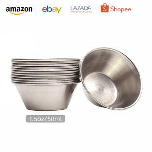 ���R�d���P�2.4��˾�u�ϱ��{�ϱ� 1.5��˾�u֭��պ�ϵ�С����