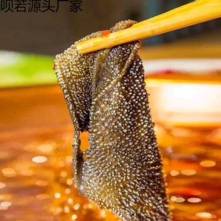 �ڰ�ǧ��ë��ţ���~���ǧ�Ӷ��������lţ��ţ�sð�˴������ʳ��