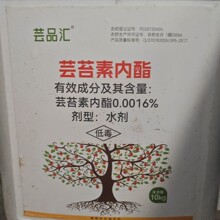 ܿƷR 0.0016%̦ܿ؃ˮ-10KG