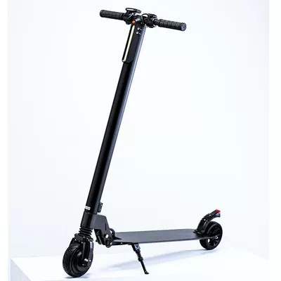 Auto Parts and Accessories – Universal Portable Foldable