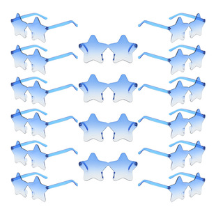 �M��16���ɐ۹���ɫС���������ī�R�����Ɍ���̨������̫����R