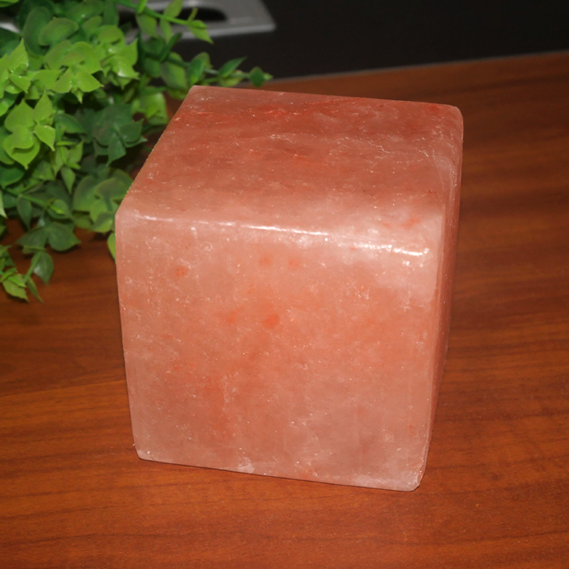 微信图片_20230616104322