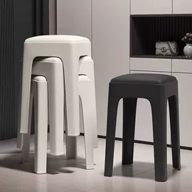 收纳盒;收纳架;野营折叠桌椅