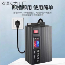 220���ù����ʡ����� ����©늈�׃�l�����ʹ����ʡ���