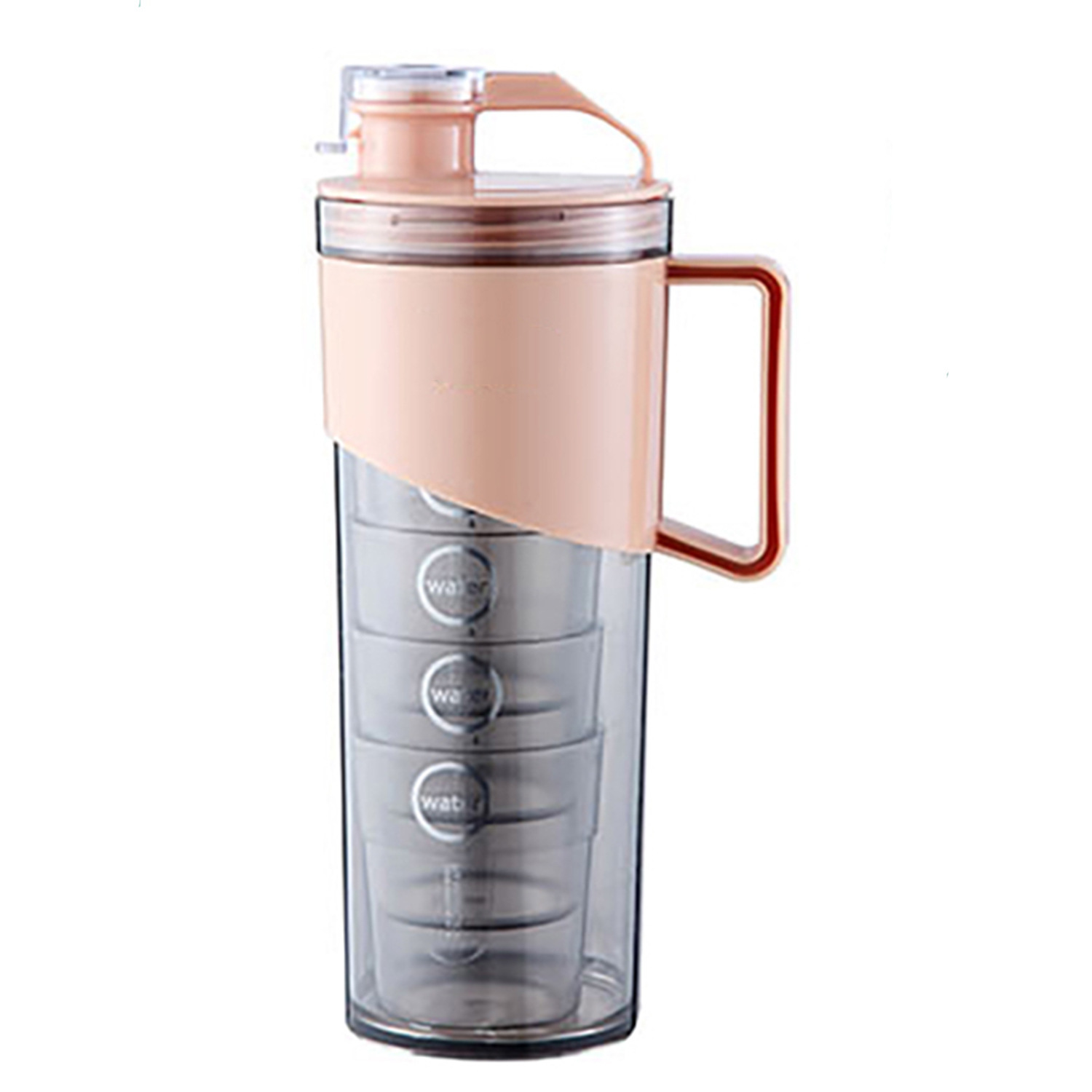 O1CN01nds0W52NJUMoYB6rE_!!1011