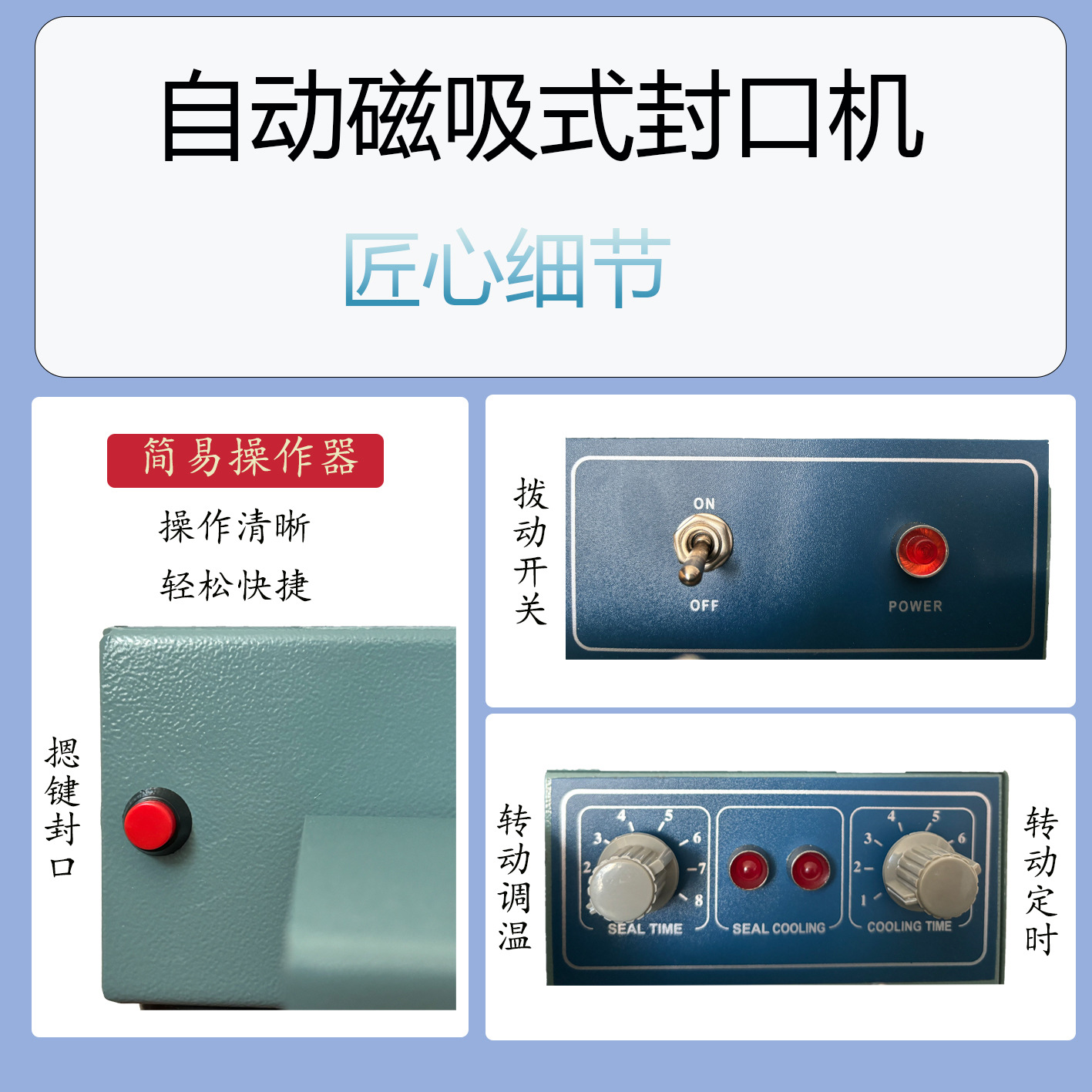 微信图片_20241205084356