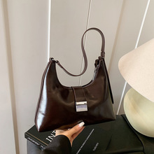 2025¿羳ʽС͹ϞƤμҸͨښ|б