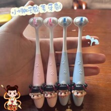 ��߸��ͯ��ˢ2-12�qŮ����ܛ����5d������ˢ�к��o�l��y�o�Xˢ��