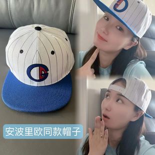 JOJO����ð�U��������W�����~����ñ����ñ����Ԫ��߅����ñ