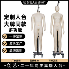 ������̨ģ��Alvanonͬ����b�S�����żȫ�����ð巿�W���ߴ�M�a