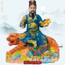 1.8���ﻢҩ��������������������˼����� �����˱��������֬��