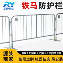 ���P��F�R�o�ڎ�����l���ƄӶ��ƴ����ݳ���չ���Ӻ�䓹܇���