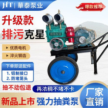 �Bֳ�����S�،��ó�S����ˮ�����S�������o�����i�S�¿������