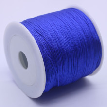 73̖0.6mm�� ���Kβ�� ��ɫ�F؛�\�]���龀�����K�ְ����KE18