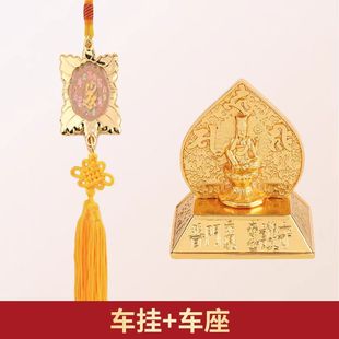 �����2025���꼪���������~�X�R�^�^��܇��܇��ƽ���������X