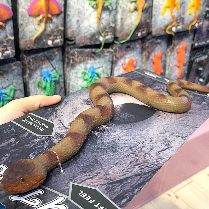 子供用シミュレーション両生類認知トカゲシミュレーションクロールソフトプラスチック動物モデルおもちゃカメレオン|undefined