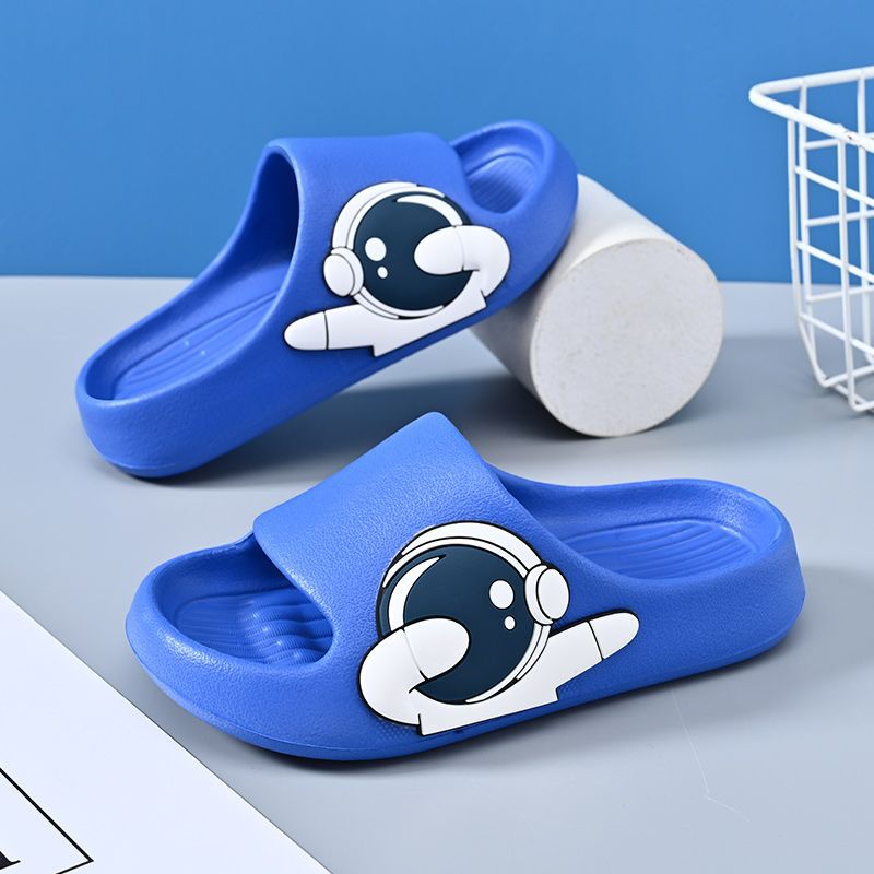 사파이어 블루【우주비행사】