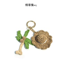 �羳�¿�Ҭ���ñ���Ʋݾ���耳׿� ���w�ֹ�ͨ������b�DIY���