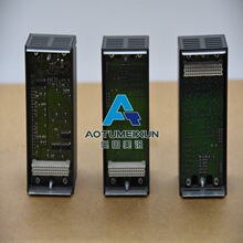 Bachmann 巴赫曼 MPC240/Q	工控模块货源充足 供应出售