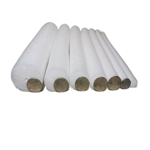 Sofa seam strips, non-slip sofa cover foam fixers, chair gap-filling long strips, sponge rods for seamless gaps—whole pieces.