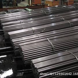 其他优特钢;冷拉钢;结构钢