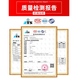 OA5M电动车电瓶车U型锁防盗锁锁头摩托车单车电车便携U形车锁自行