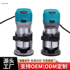 电动工具配件;修边机;电动砂光机