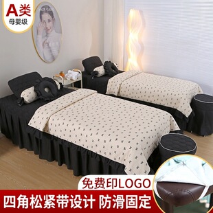 2026�¿�����Ժ��Ħ�����ļ����n�溆�s����Ժ�����ļ��A�޿�