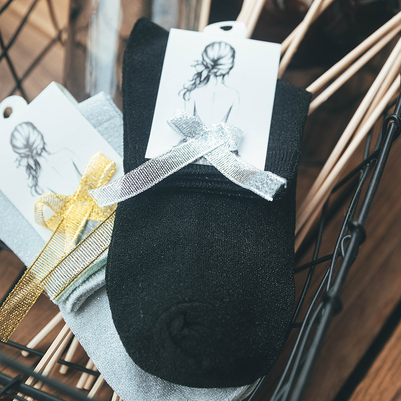 �ӹ����ƴ��ļ�����Ůʿ�Ѷ��ຫ�����˿Ů�ിɫ͸��������Ͳ��