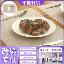 ��ʽ�͹�pvc�����͉|�羳���|���͉|�P�|�������ɫ�����|���l